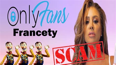Watch and download Free OnlyFans Exclusive Leaked content Online of Francia James aka francety in high quality.